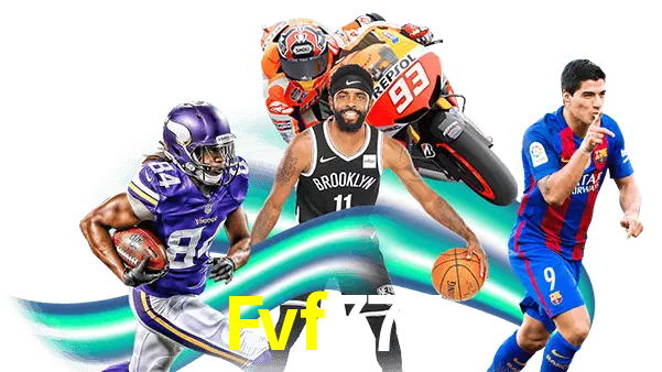 Fvf777