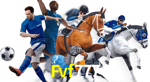 Fvf777