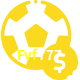 Aposte em esportes do mundo todo no Fvf777!