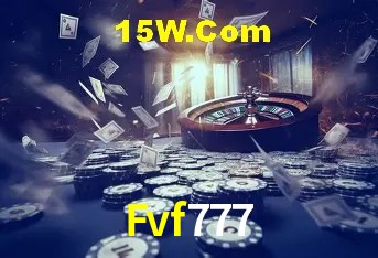 Fvf777