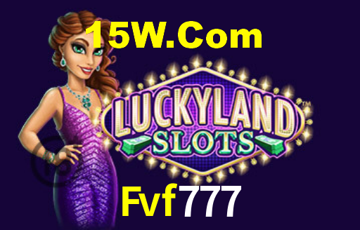 Tournaments Fvf777