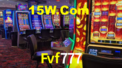 Crash Games Statistics Fvf777