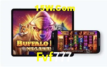 Login Seguro Fvf777