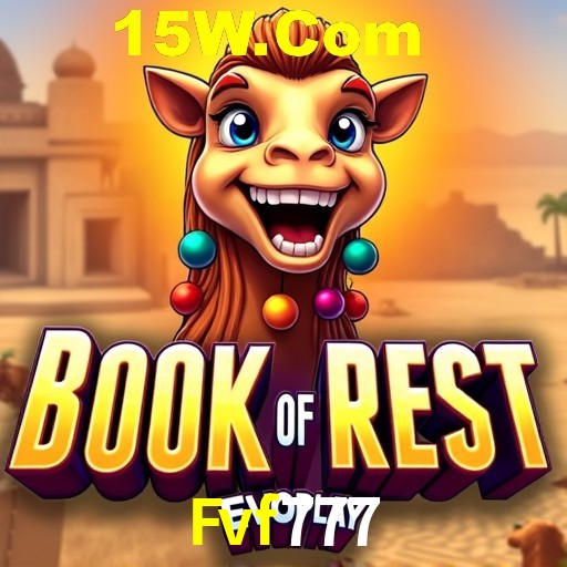 Descubra o Mundo do Cassino Online com Fvf777