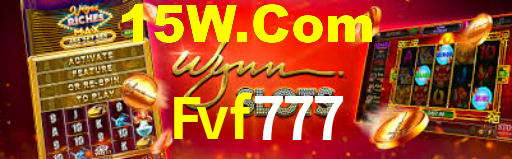 VIP Casino Fvf777