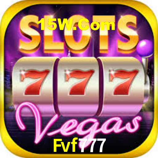 Roulette Table Fvf777