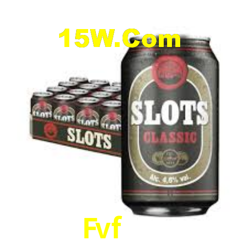 Live Casino Fvf777