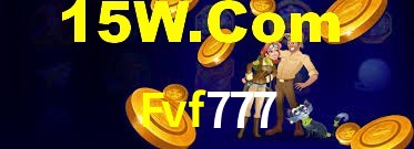 Sports Statistics Fvf777