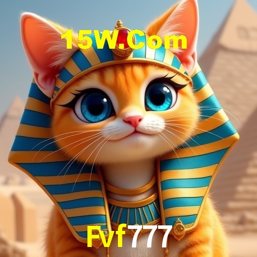 Estratégias Crash Games Fvf777