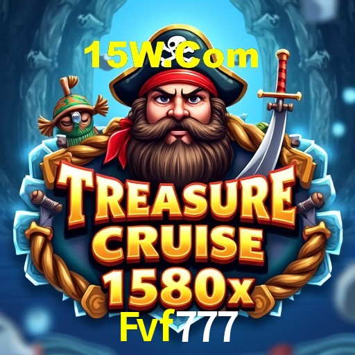 Casino Ao Vivo Fvf777