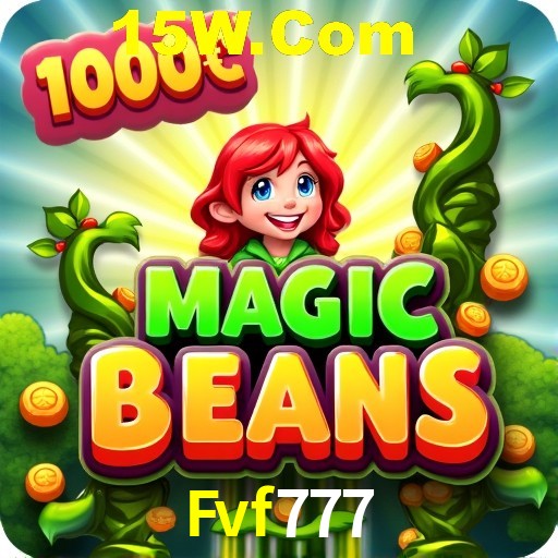 Fvf777: A Experiência de Casino com Jogos de Mesa ao Vivo