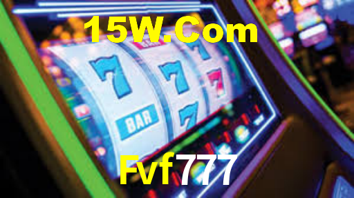 Blackjack Table Fvf777