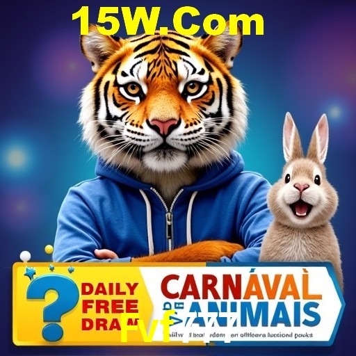Descubra o Mundo do Cassino Online com Fvf777