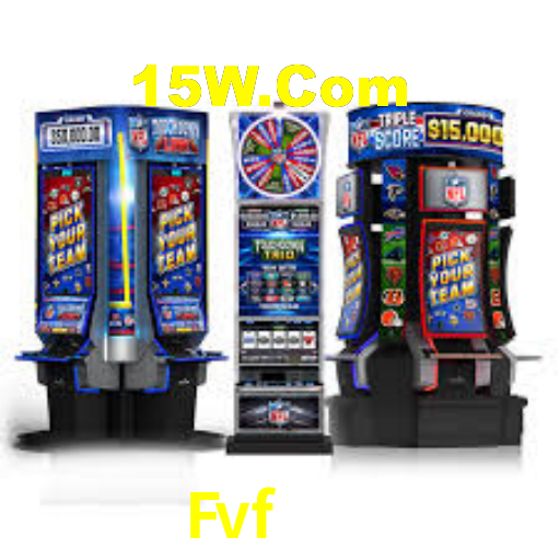 Spaceman Game Fvf777