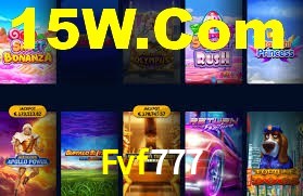 Basketball Betting Fvf777