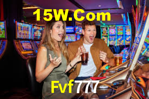 Premium Interface Fvf777