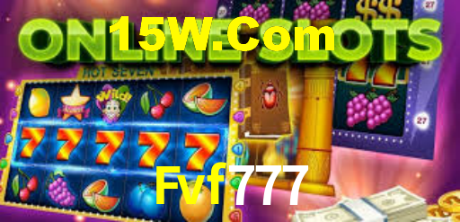 Crash Games Strategies Fvf777