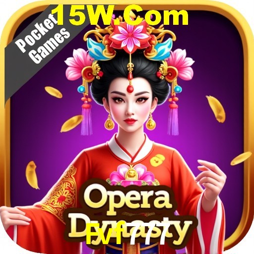 Descubra a Magia dos Jogos de Arcade no Fvf777