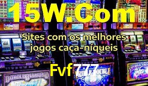 Tennis Betting Fvf777