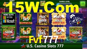 Secure Login Fvf777