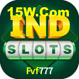 Instant EasyPaisa Fvf777