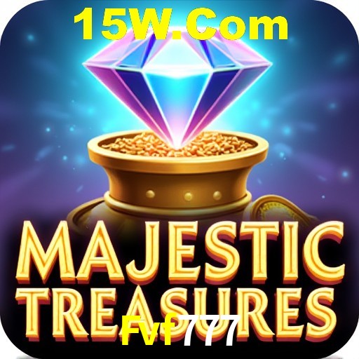 A Experiência Imersiva dos Cassinos Ao Vivo no Fvf777