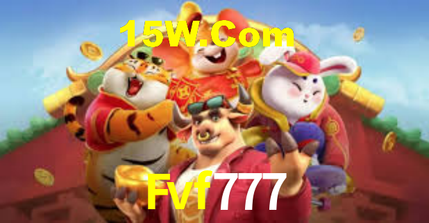 Fvf777