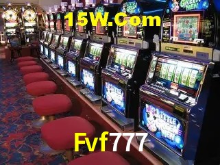Especiais de Fim de Semana Fvf777