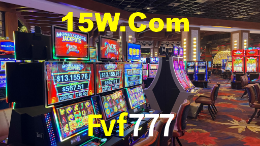 Programa VIP Fvf777