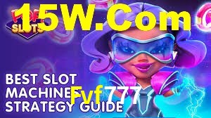 Account Benefits Fvf777